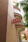449 Choa Chu Kang Avenue 4 #0