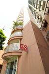 452 Choa Chu Kang Avenue 4 #0