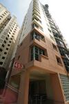 453 Choa Chu Kang Avenue 4 #0
