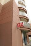 455 Choa Chu Kang Avenue 4 #0