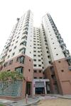 455 Choa Chu Kang Avenue 4 #0