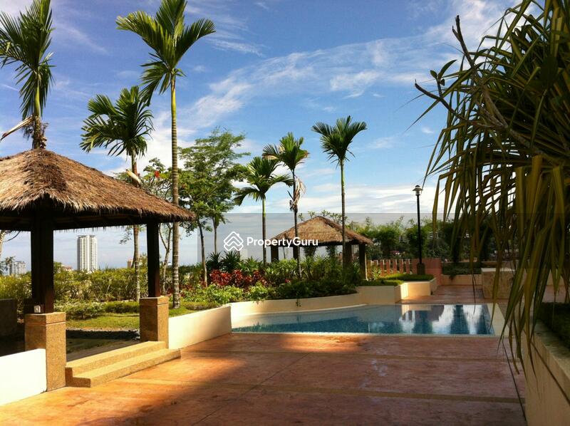 Alila Horizons Condominium #0