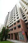 456 Choa Chu Kang Avenue 4 #0