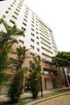 460 Choa Chu Kang Avenue 4 #0