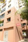 464 Choa Chu Kang Avenue 4 #0
