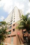 464 Choa Chu Kang Avenue 4 #0