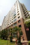 465 Choa Chu Kang Avenue 4 #0
