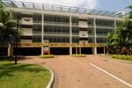 465 Choa Chu Kang Avenue 4 #0