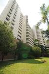 465 Choa Chu Kang Avenue 4 #0