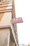 483 Choa Chu Kang Avenue 5 #0