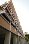 483 Choa Chu Kang Avenue 5 #0