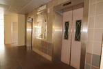 483 Choa Chu Kang Avenue 5 #0