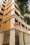 484 Choa Chu Kang Avenue 5 #0