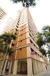 484 Choa Chu Kang Avenue 5 #0