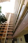 484 Choa Chu Kang Avenue 5 #0