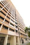 484 Choa Chu Kang Avenue 5 #0