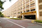 484 Choa Chu Kang Avenue 5 #0
