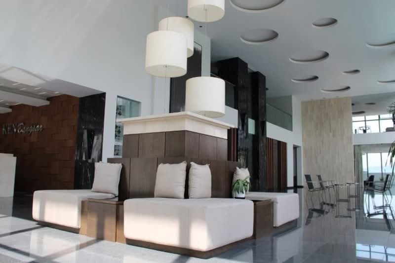 Ken Bangsar - iProperty.com.my