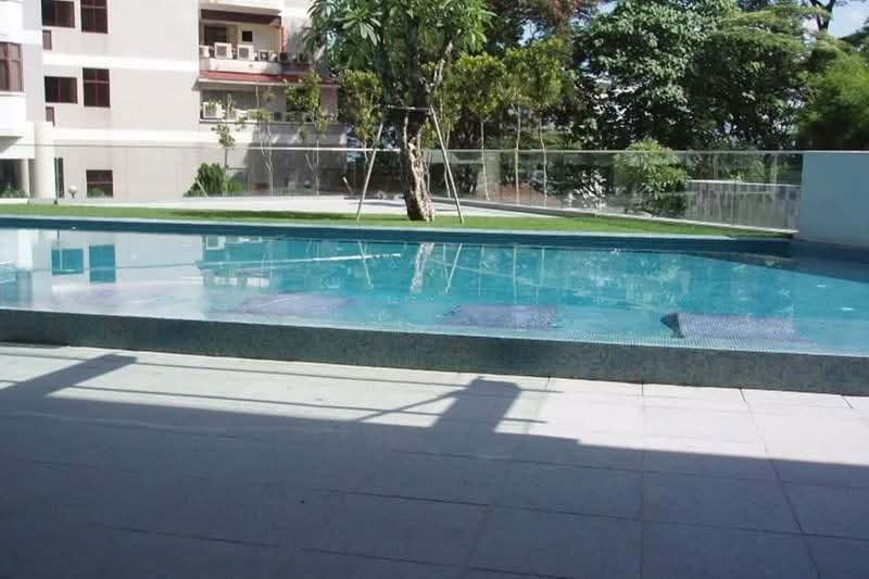 Ken Bangsar - iProperty.com.my