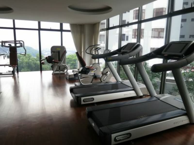Ken Bangsar - iProperty.com.my