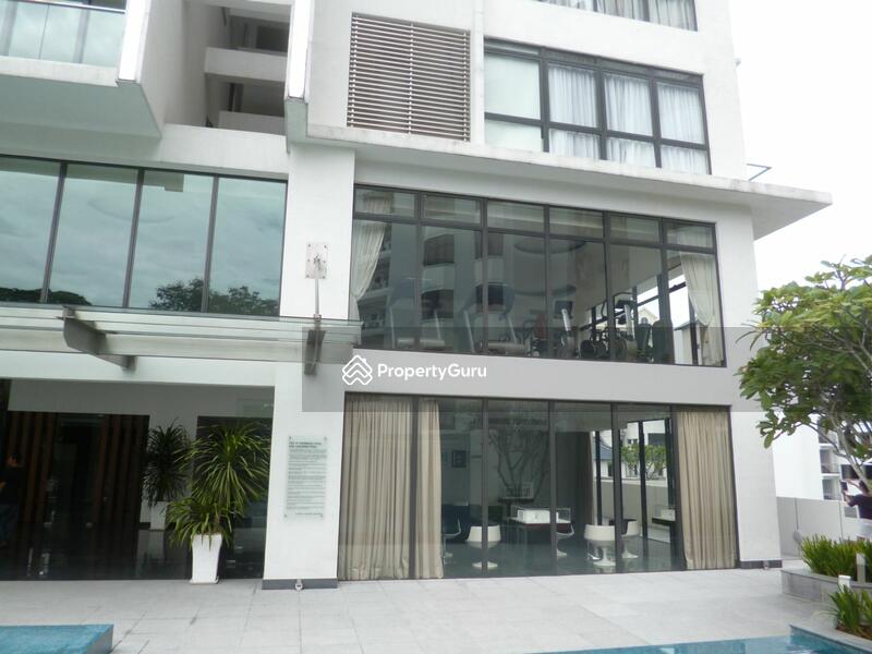 Ken Bangsar #0