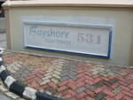 Bayshore Apartment #0