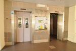484A Choa Chu Kang Avenue 5 #0