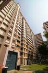 484A Choa Chu Kang Avenue 5 #0