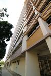 484A Choa Chu Kang Avenue 5 #0