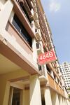 484B Choa Chu Kang Avenue 5 #0
