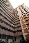 484B Choa Chu Kang Avenue 5 #0