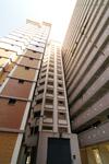 484B Choa Chu Kang Avenue 5 #0
