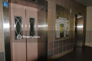 484C Choa Chu Kang Avenue 5