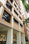 484C Choa Chu Kang Avenue 5 #0