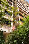 484D Choa Chu Kang Avenue 5 #0