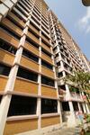 484D Choa Chu Kang Avenue 5 #0