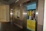 484D Choa Chu Kang Avenue 5 #0