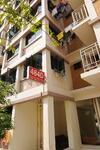484D Choa Chu Kang Avenue 5 #0