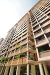 484D Choa Chu Kang Avenue 5 #0