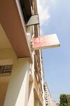 485A Choa Chu Kang Avenue 5 #0