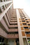 485A Choa Chu Kang Avenue 5 #0