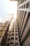 485A Choa Chu Kang Avenue 5 #0