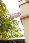 485C Choa Chu Kang Avenue 5 #0