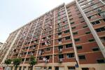 205 Choa Chu Kang Central #0
