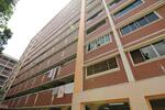 205 Choa Chu Kang Central #0