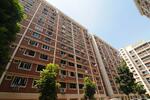 206 Choa Chu Kang Central #0