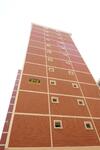 212 Choa Chu Kang Central #0