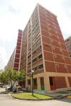 212 Choa Chu Kang Central #0