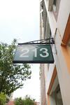213 Choa Chu Kang Central #0