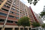 213 Choa Chu Kang Central #0